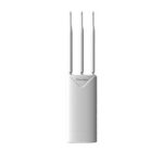 W668OHAP Outdoor Dual-Band AX3000 WIFI 6 Wireless Access Point