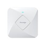 W618AP AX3000 Ceiling Mount WIFI 6 Wireless Access Point