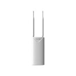 W668OAP Outdoor Dual-Band AX3000 WIFI 6 Wireless Access Point