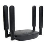 FMR-N300-LM 4G LTE Single-Band N300Mbps Wireless Router