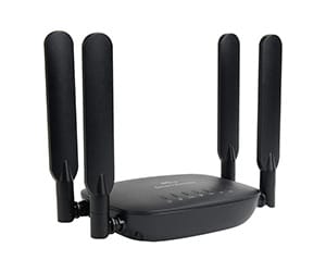 FMR-N300-LM 4G LTE Single-Band N300Mbps Wireless Router