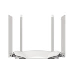 FWR-AC1200-SR Wi-Fi5 Gigabit Dual-Band AC1200Mbps Wireless Router