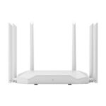 FWR-AX3000-SM Wi-Fi6 Gigabit Dual-Band AX3000Mbps Wireless Router