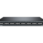 S6700-32QF 32-Port 100G Data Center Managed Ethernet Switch