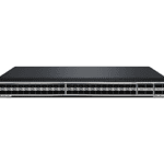 S6700-48TF-8QF 100G Uplink 48 Port 25G Data Center Switches