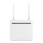 FMR-AC1200-SA 4G LTE Gigabit Dual-Band AC1200Mbps Wireless Router